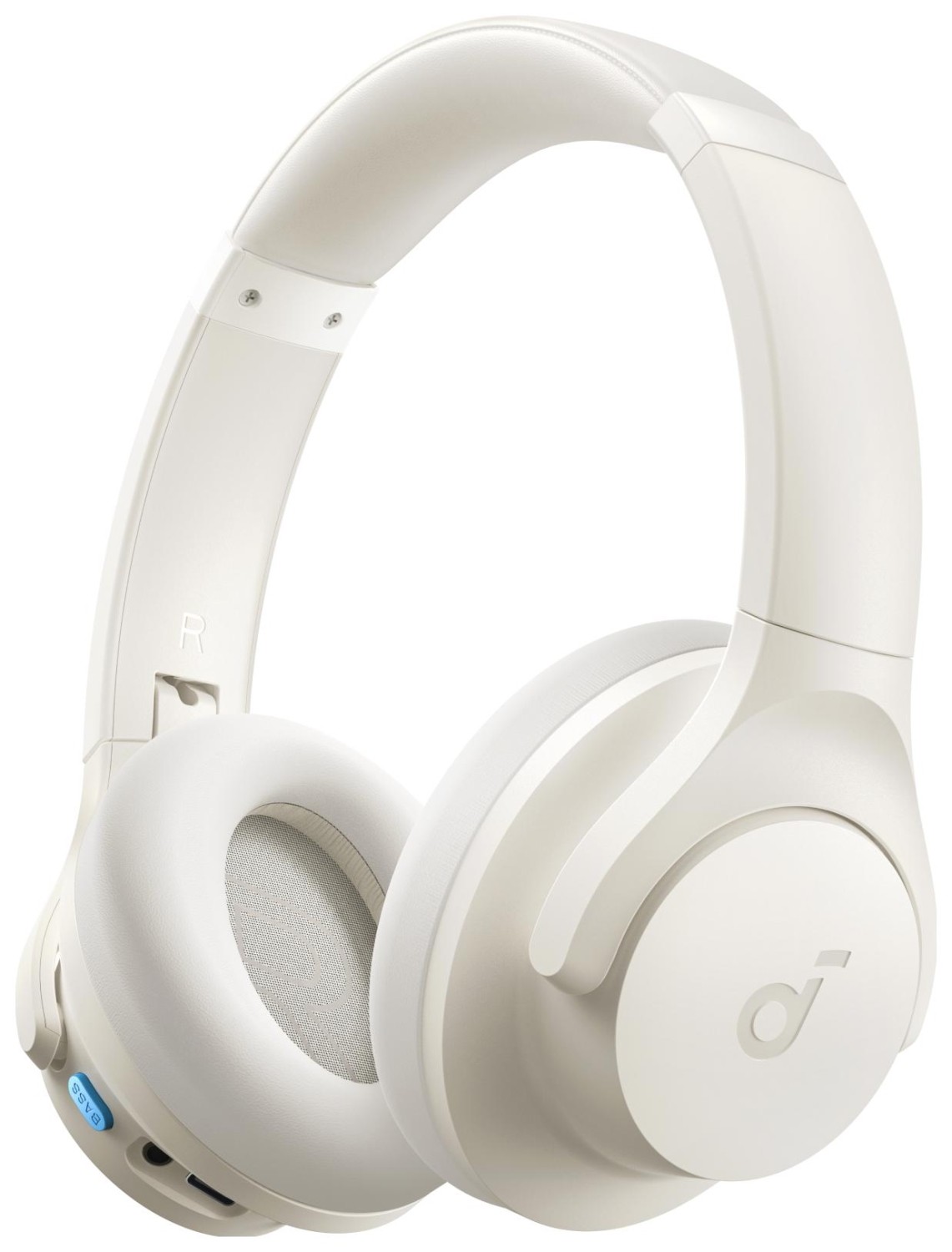 Soundcore Life Q11i Białe