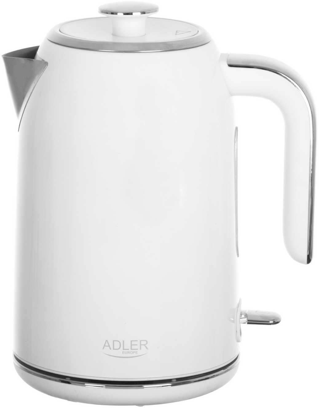 Adler AD 1341