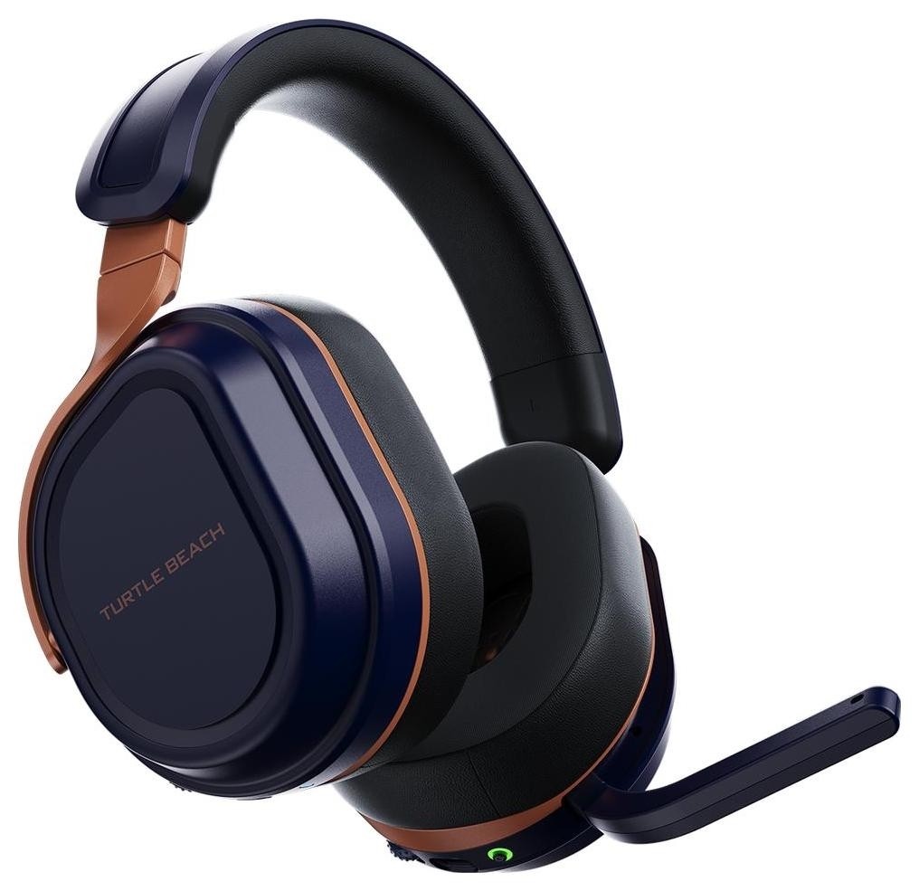 Turtle Beach Stealth 700 Gen.3 XB Kobaltowe