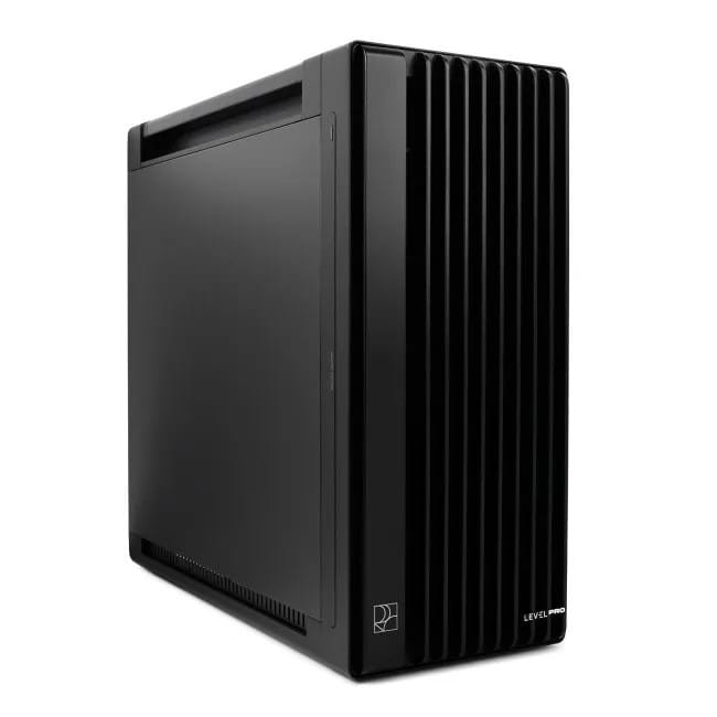 Dla firm i profesjonalistów Level PRO [BX05] Ultra 7 | RTX 5090 | 32GB | 2TB