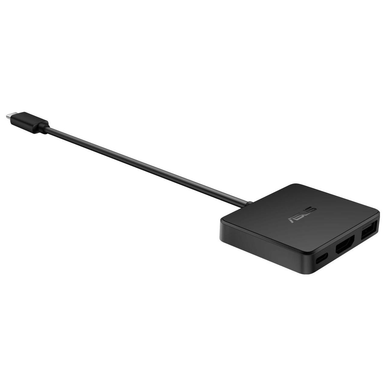 Asus USB-C Mini Dock