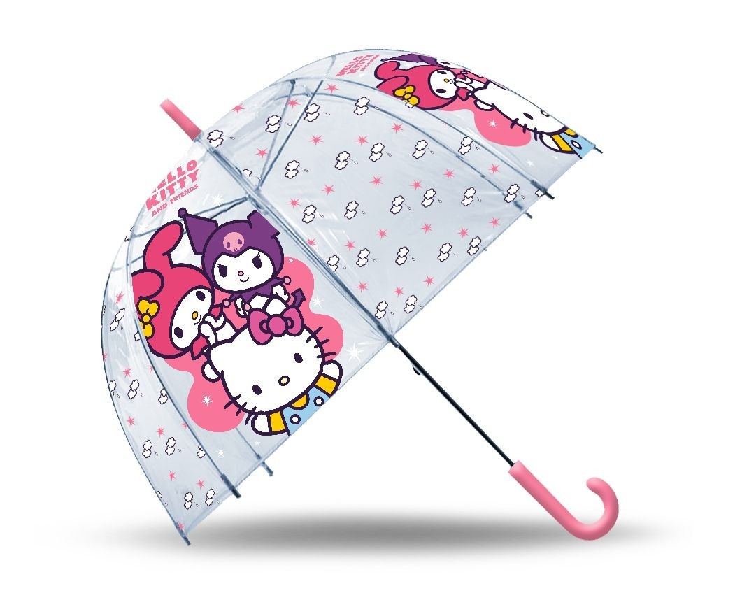 Dla dzieci Hello Kitty 48 cm HK50195