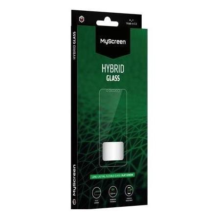 MyScreen Hybrid Glass do Samsung Galaxy A35