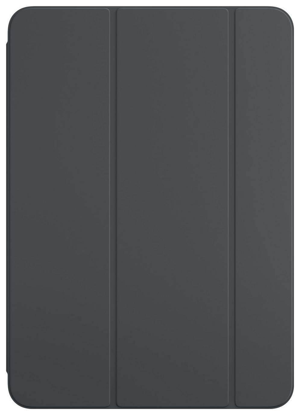 Zdjęcia - Etui Apple Smart Folio for iPad Pro 11-inch (M4) black TOR-TAB-APL-229 