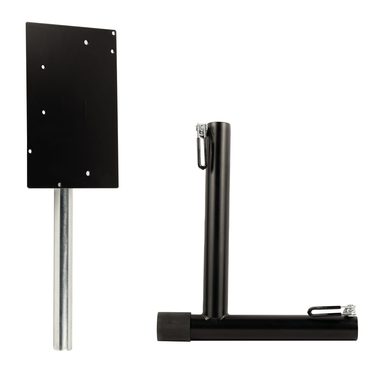 Wheel Stand Pro RGS Throttle