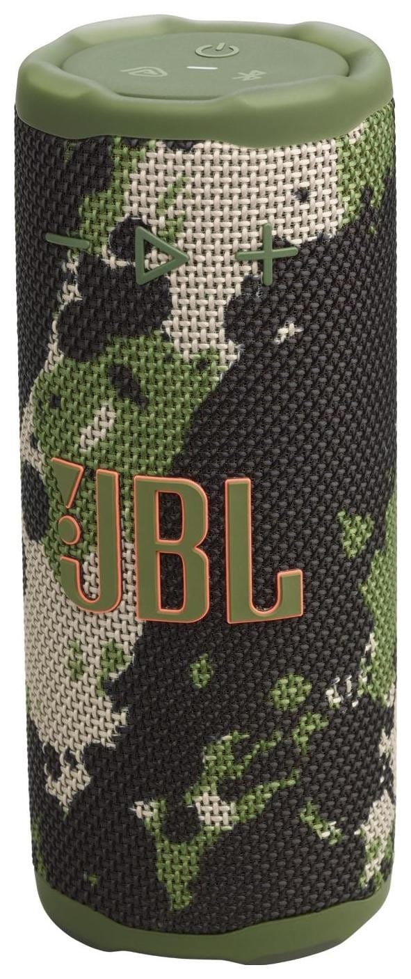 JBL Grip Moro
