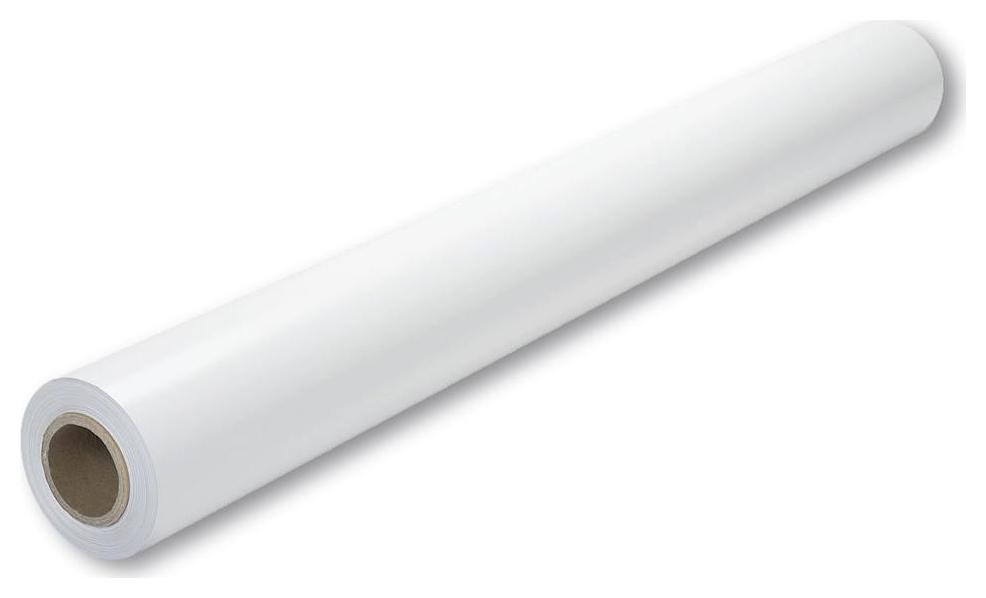 Emerson papier do plotera 420mm x 100m 80g