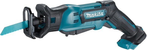 Makita JR103DZ
