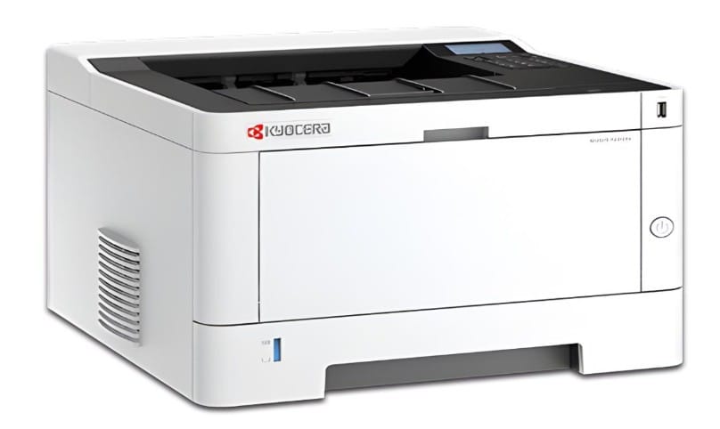 Monochromatyczna Kyocera ECOSYS PA4000x