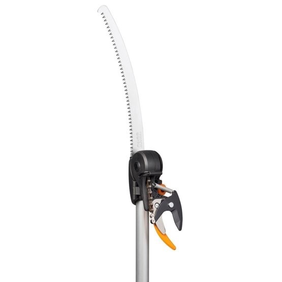 Piła ogrodowa Fiskars 1023633