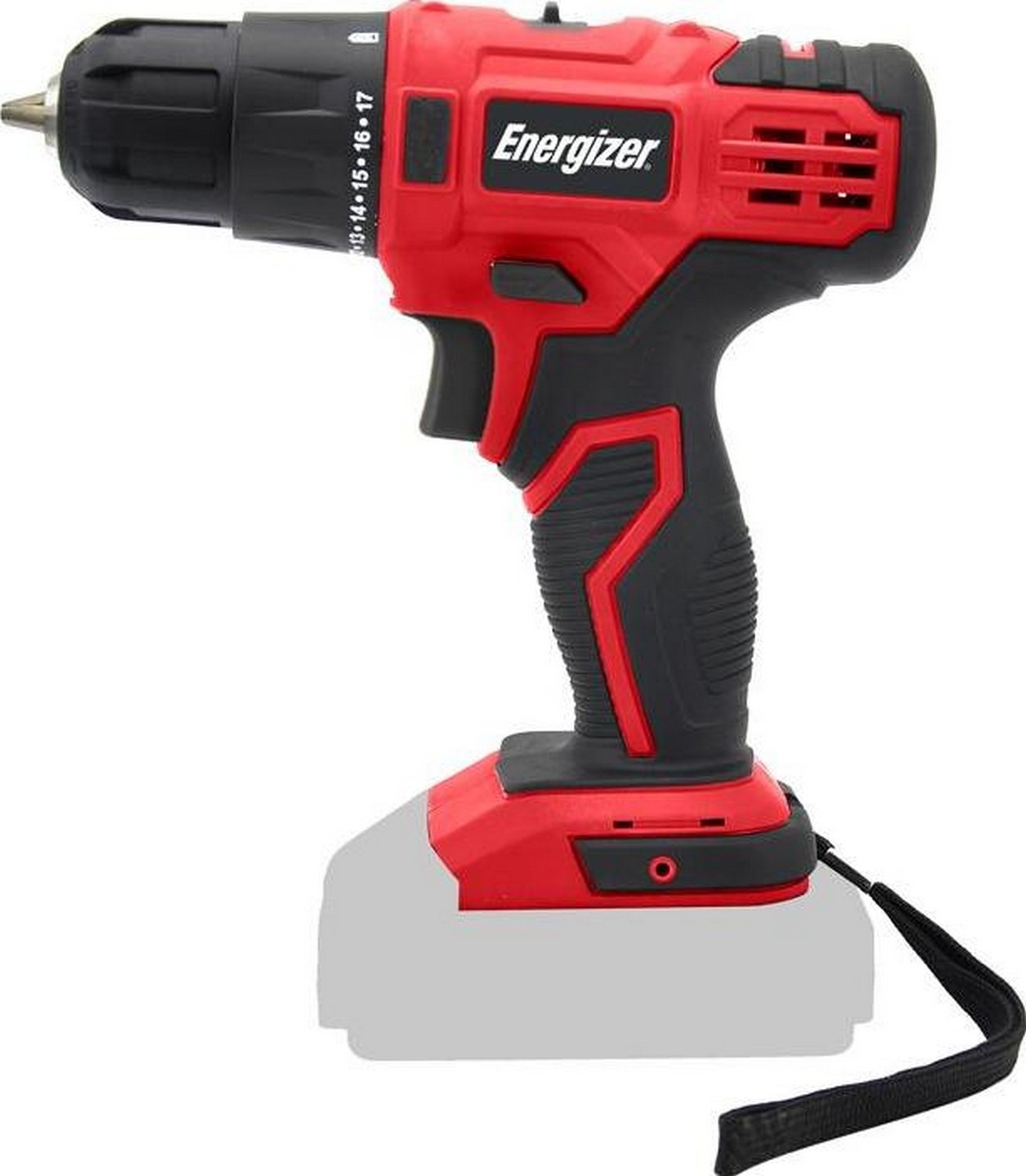 Energizer 3DR023 bez akumulatora