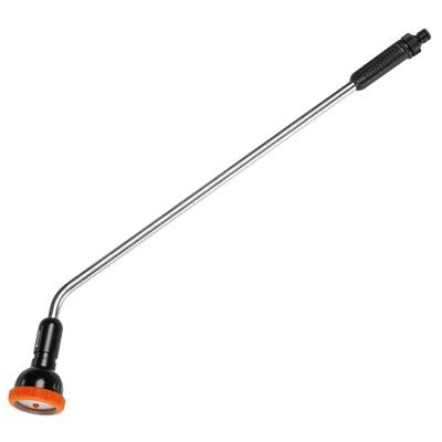 Gardena Profi-System Lanca 02849-20