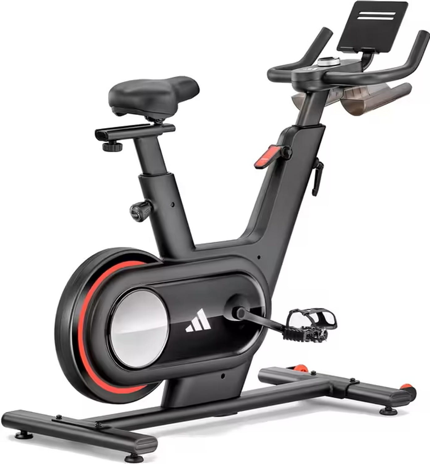 Adidas C-1 rower