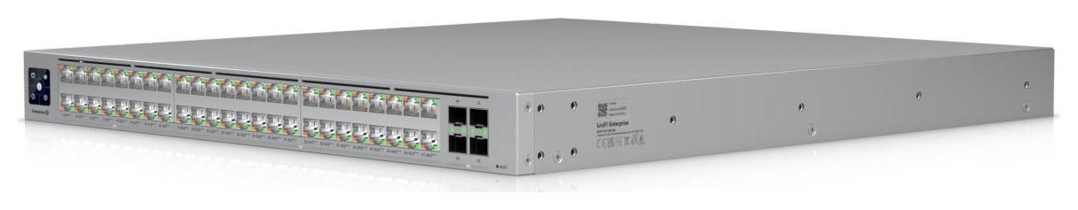   UBIQUITI ECS-48-PoE