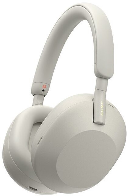 Sony WH-1000XM5 (YY2954) - ceny w sklepach Polski. Kup Sony