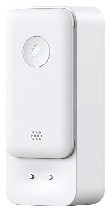 Czujnik zalania SwitchBot Water Leak Detector