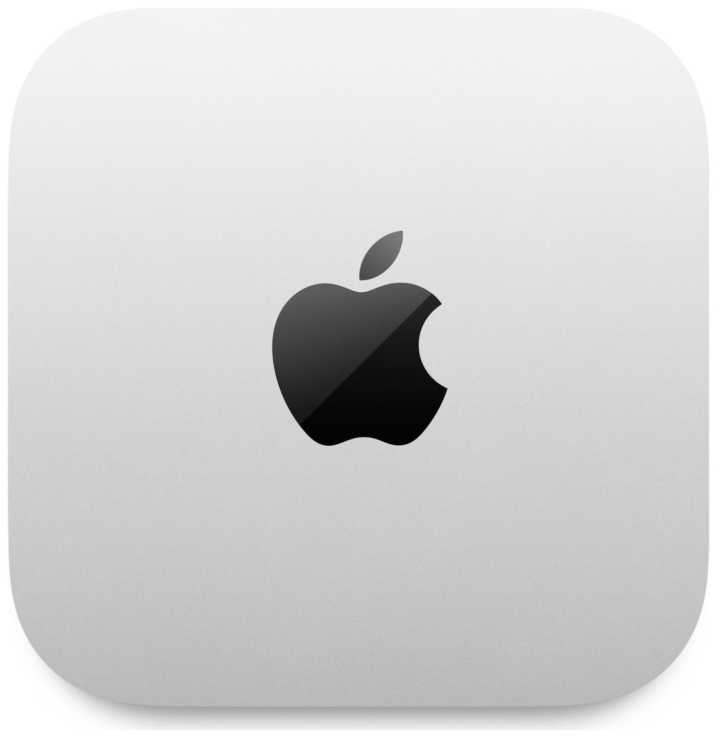 Dla firm i profesjonalistów,domowe multimedia Mac Mini - M6 (12/12) | 16GB | 512GB