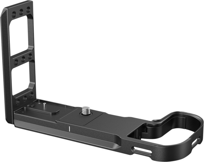 Фото - Штативна головка SmallRig 3659 L-Bracket with Arca QR-Plate For Canon R5/R6 AF-A-SMRG-945 
