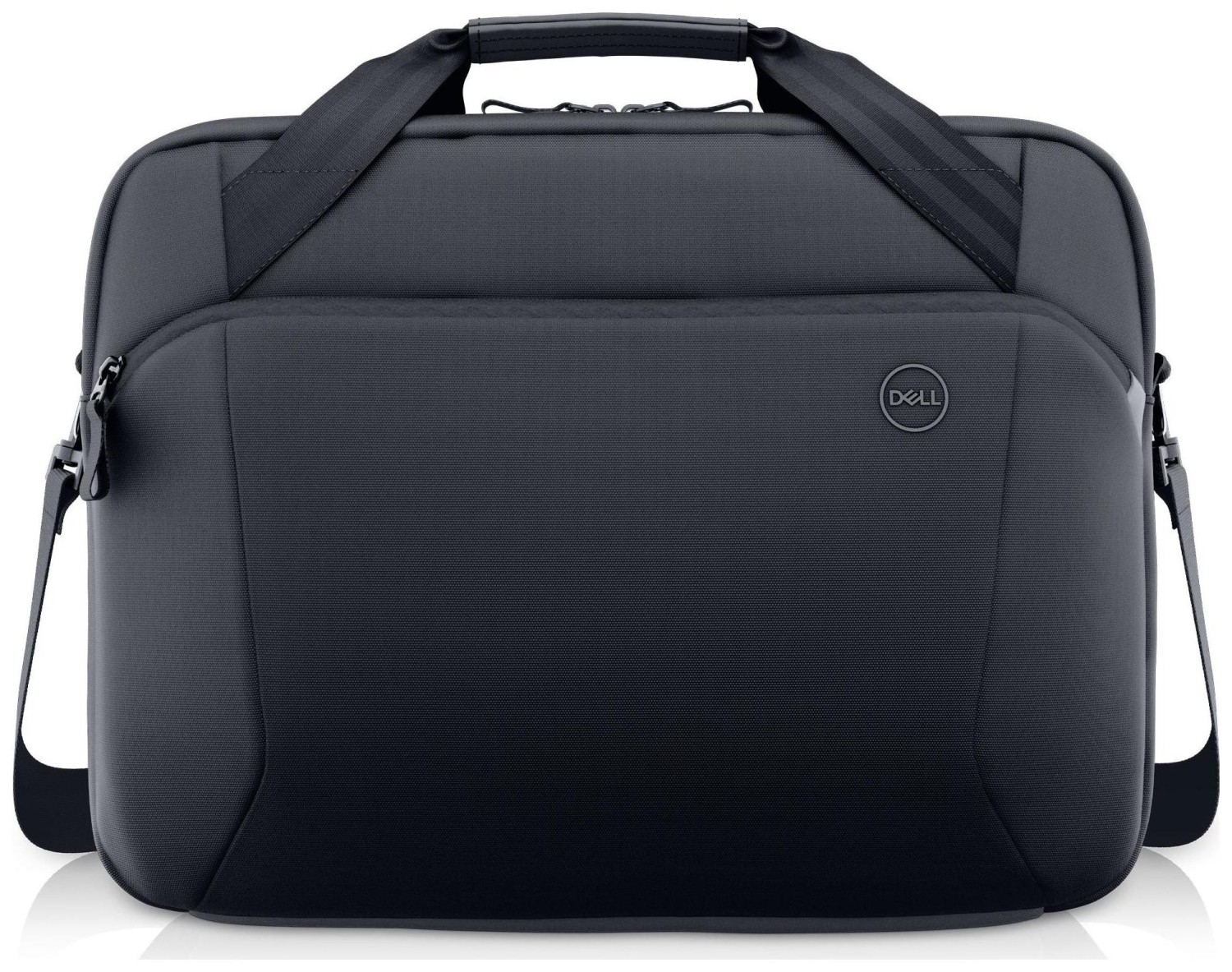 Torba Dell EcoLoop Pro Slim Briefcase 15''