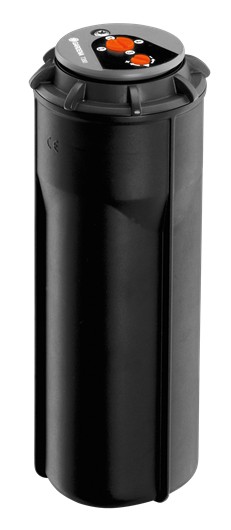 Gardena Sprinklersystem T380 Comfort wynurzalny turbinowy 08205-29