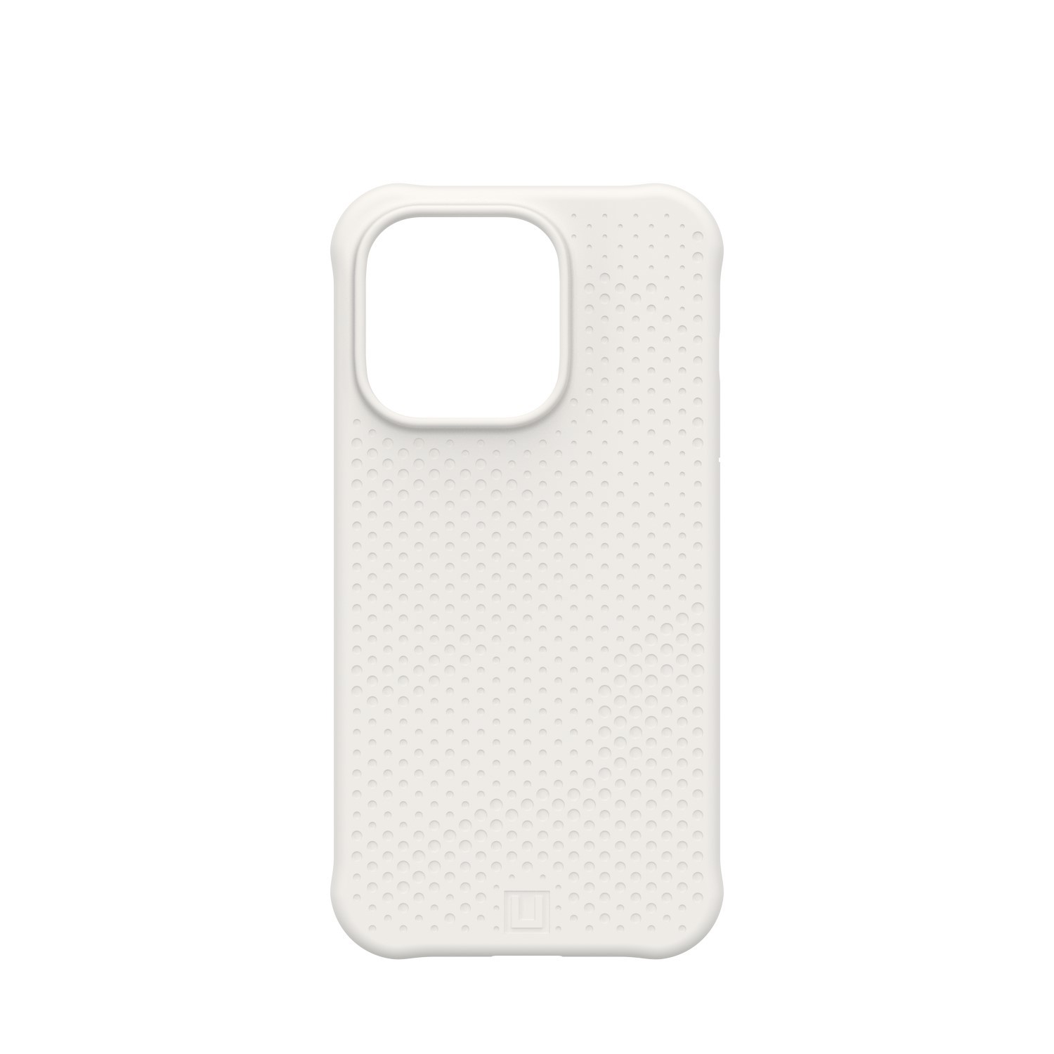 Фото - Чохол UAG Dot [U] do iPhone 14 Pro Max kompatybilna z MagSafe marshmallow TOR-GSM--0467 