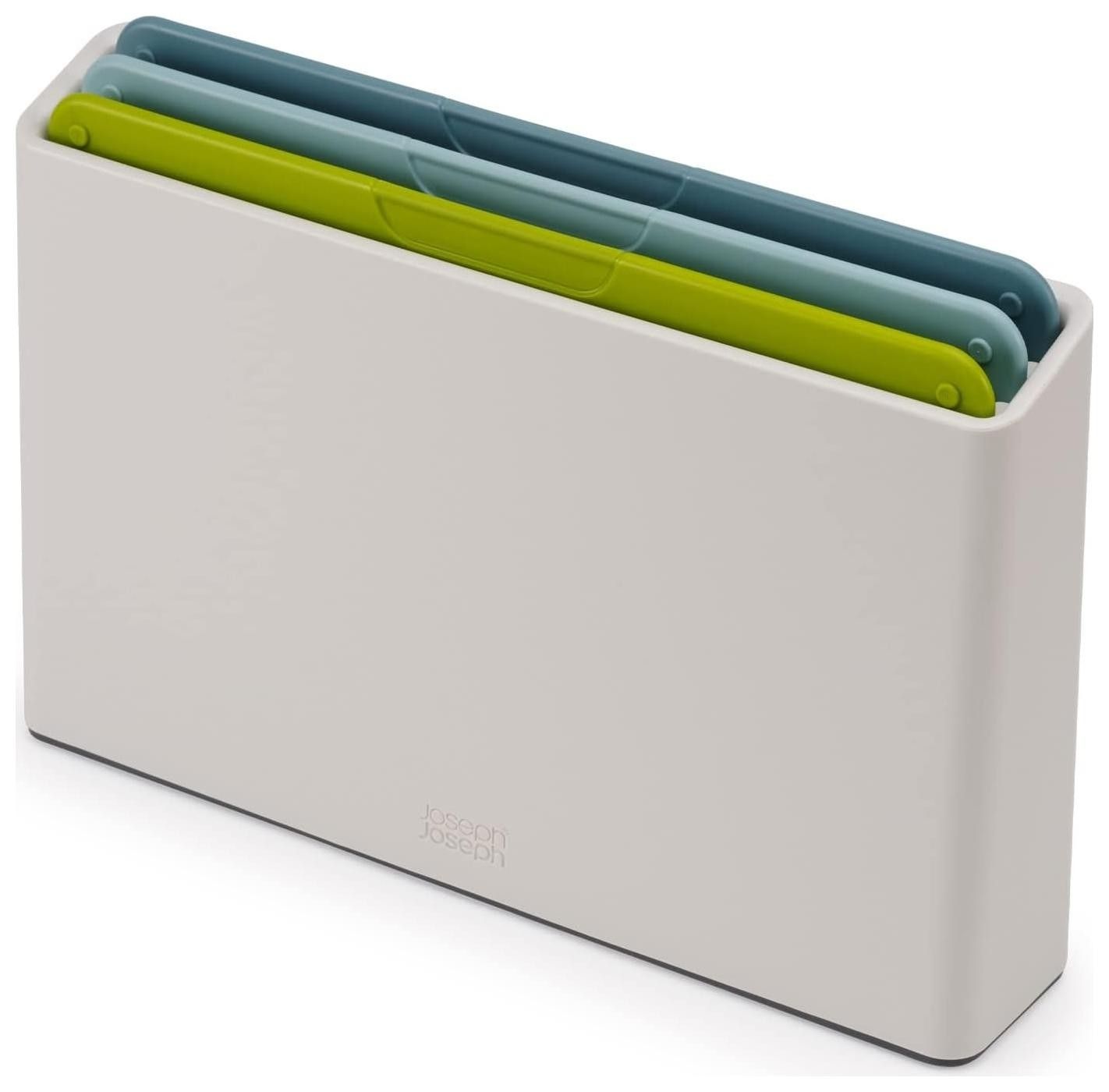 Joseph Joseph Duo Opal 4 el. 60221 zielony