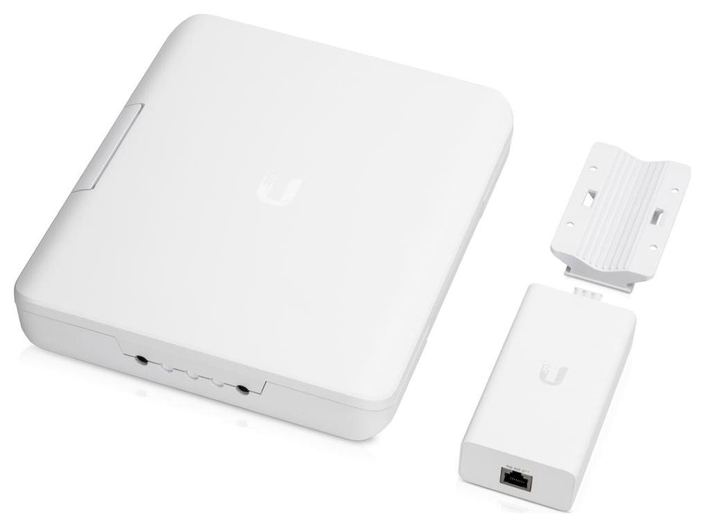 USW-Flex-Utility - Ubiquiti USW-Flex-Utility | Obudowa | dedykowana dla USW-Flex