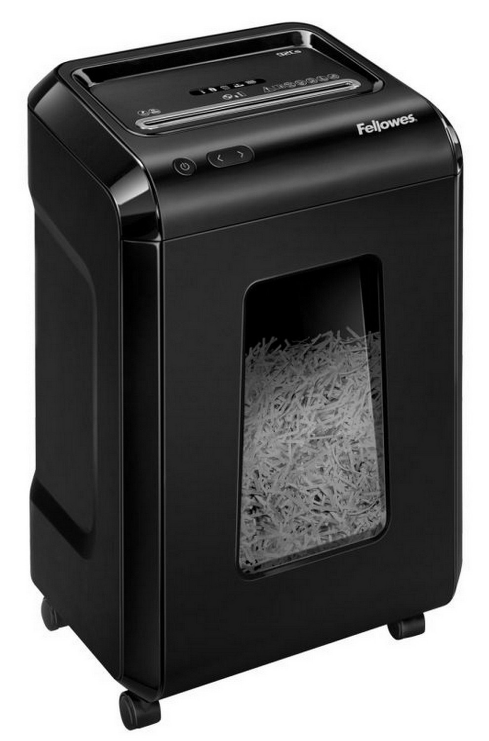 Fellowes 92CS