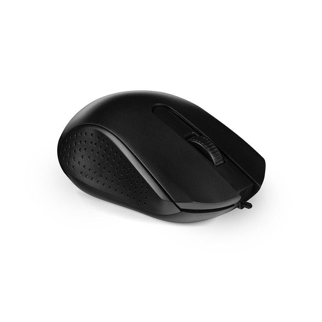 Modecom MC-M4.1 czarny