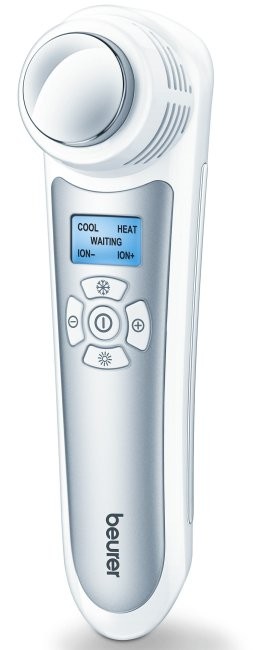 Beurer FC 90 urządzenie zapobiegające zmarszczkom