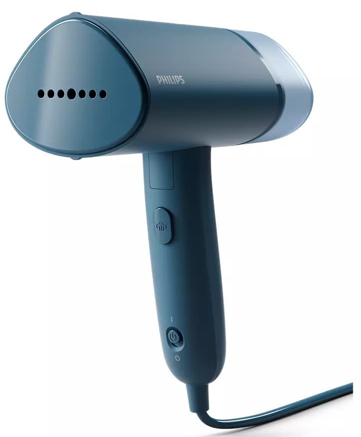 Philips 3000 STH3000/20 niebieski