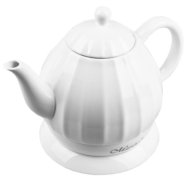 Maestro MR-070 ceramiczny