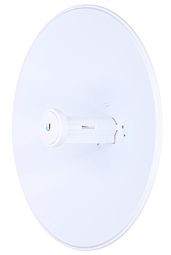   Kierunkowa UBIQUITI PBE-5AC-GEN2-5-EU