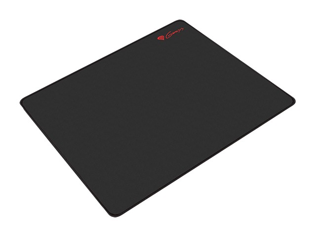Genesis Carbon 500 XL Logo 50x40cm