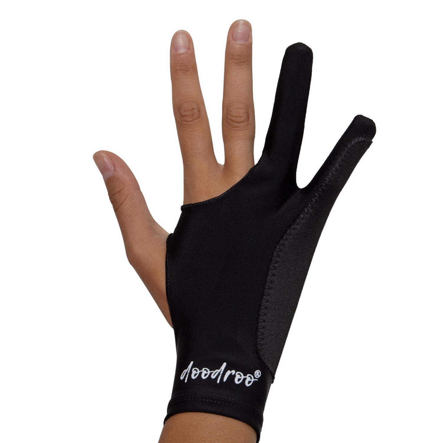 Rękawiczki doodroo Rękawiczka rozmiar L