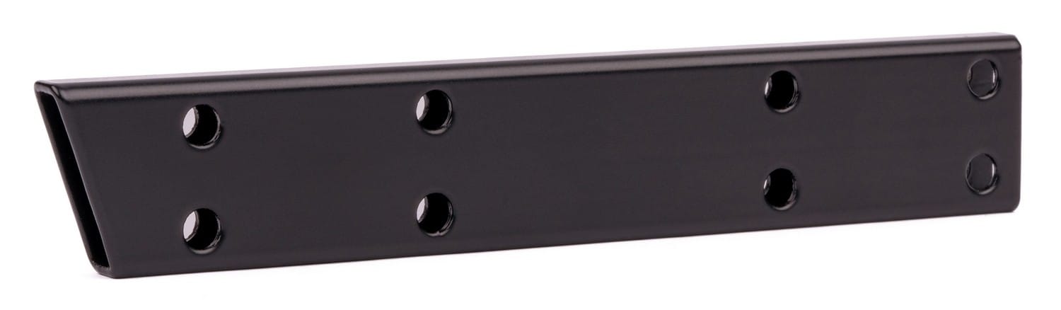 Wheel Stand Pro TSS adapter