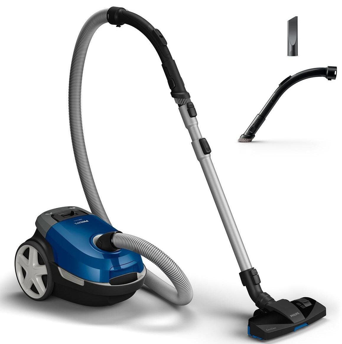 Philips 3000 XD3110/09 niebieski