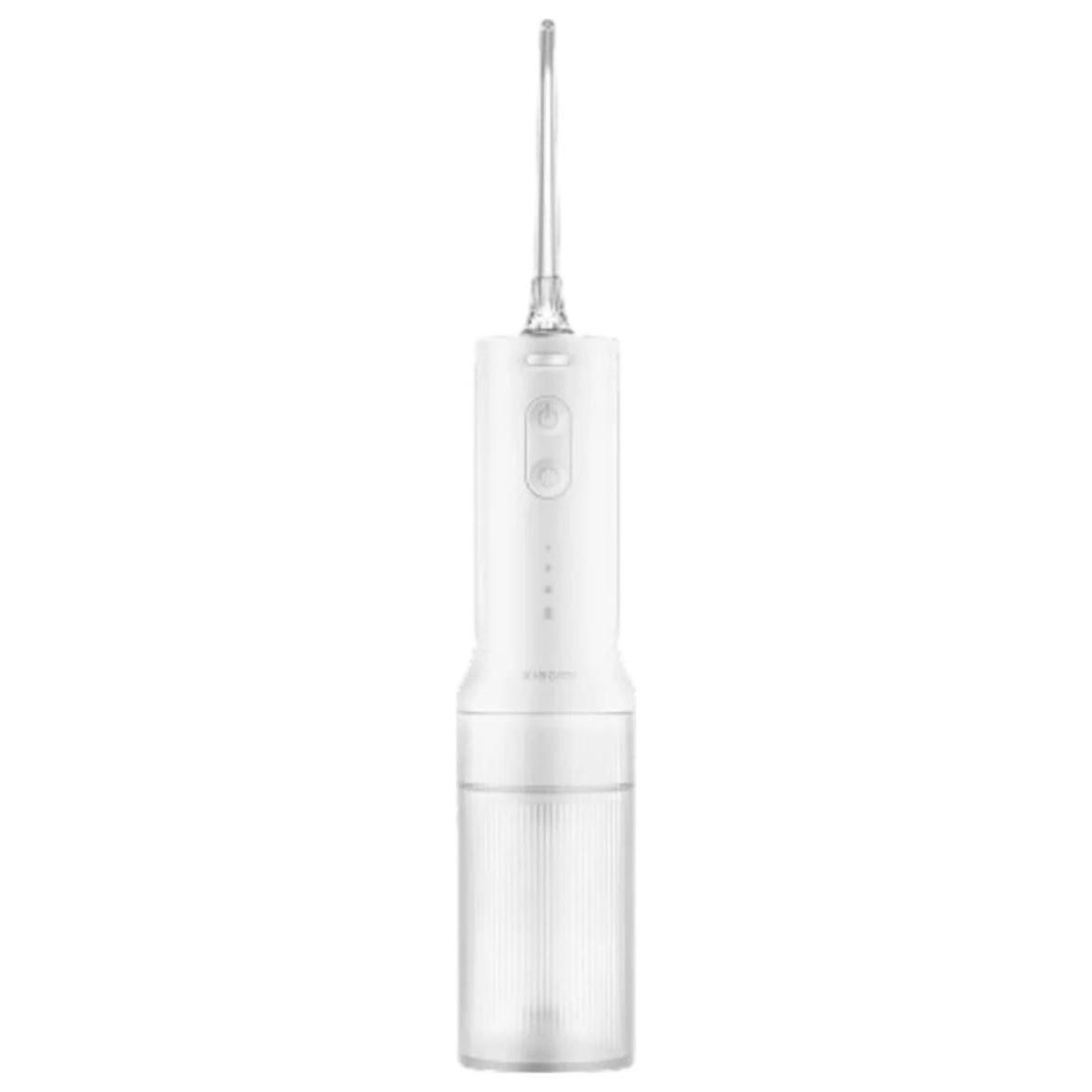Irygator do zębów Xiaomi Water Flosser 2 biały