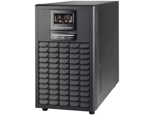 Power Walker VFI 3000 CG PF1