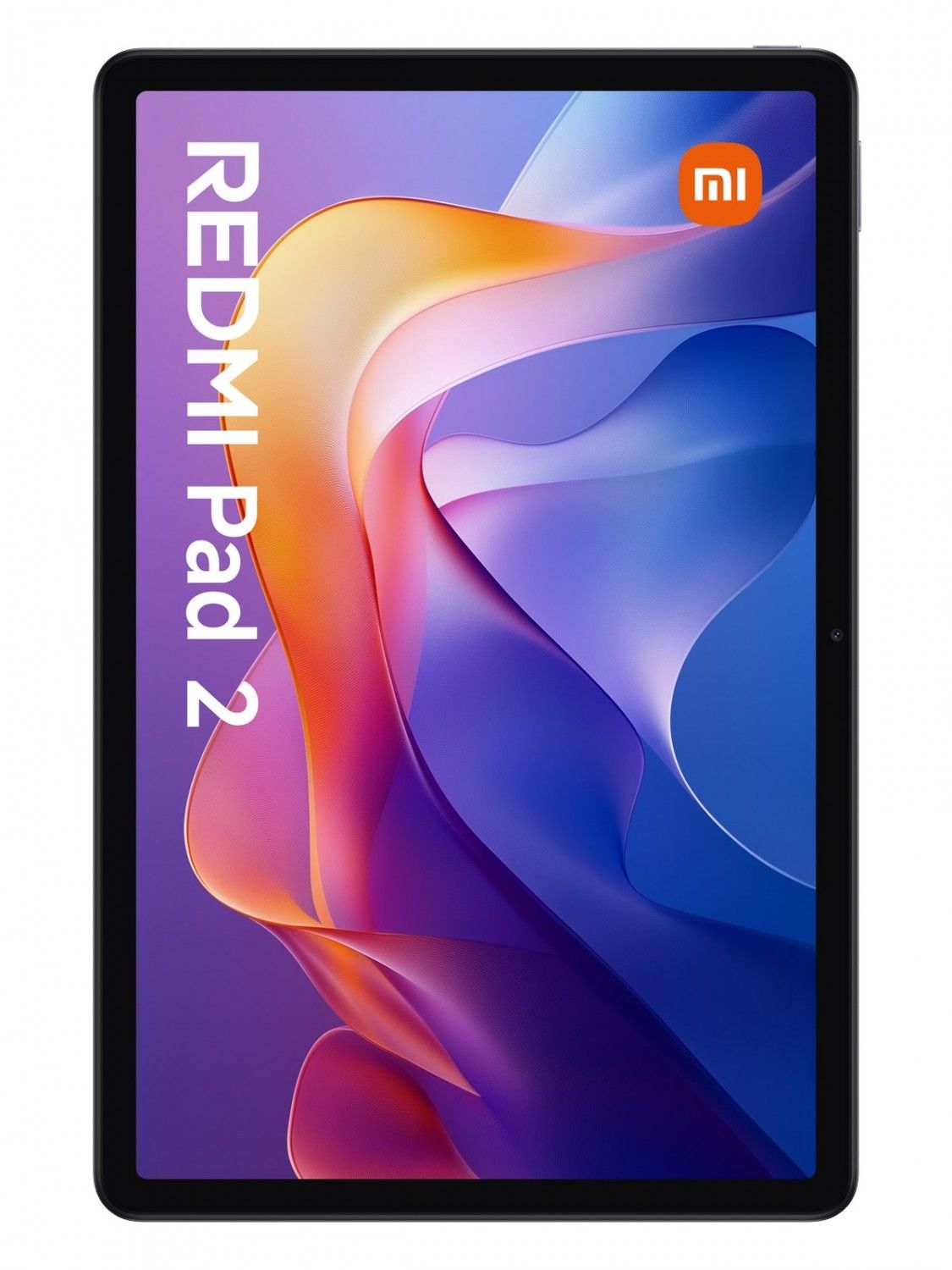 Xiaomi Redmi Pad 2 4/128GB LTE Gray
