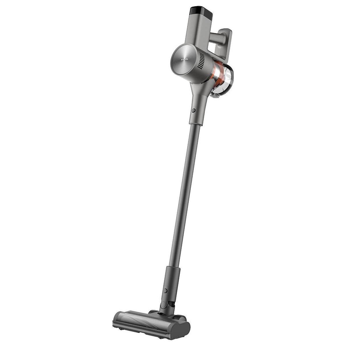 Xiaomi Vacuum Cleaner G30 Max EU