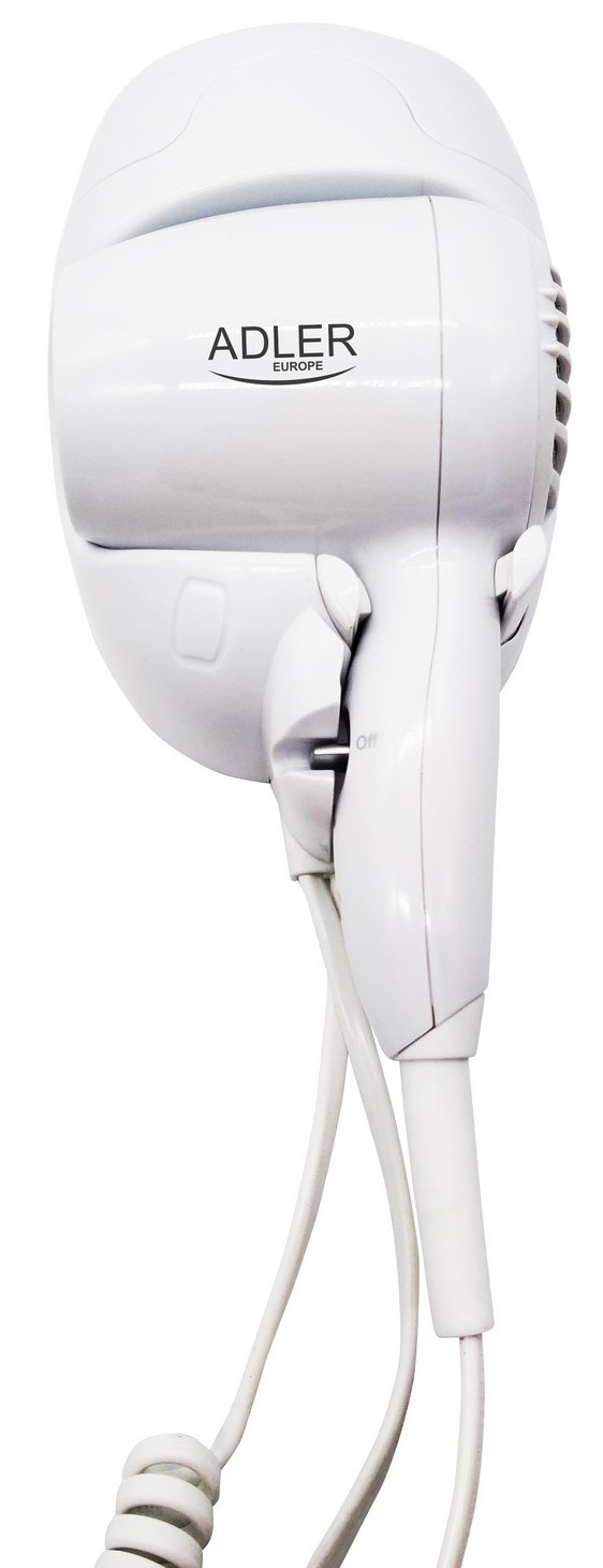 Adler AD 2252