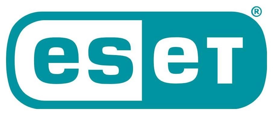 Ochrona i bezpieczeństwo danych ESET HOME Security Premium ESD 3 - licencja na 2 lata