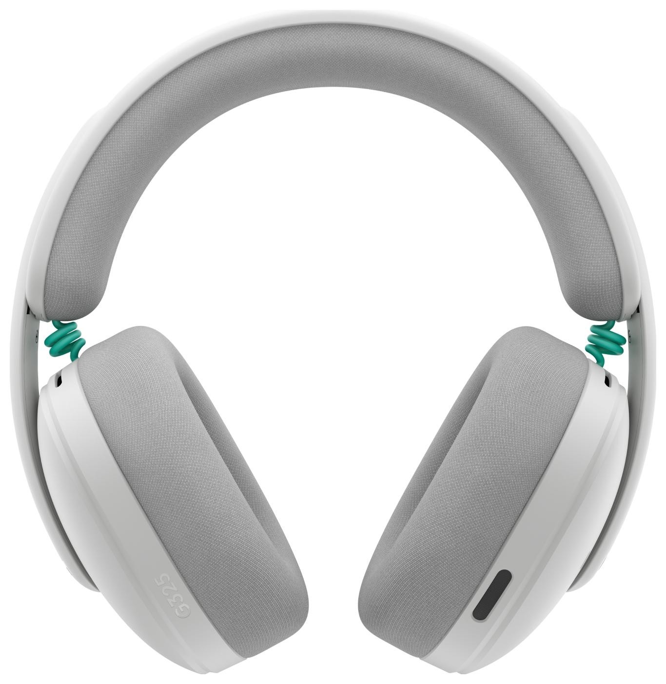 Logitech G325 Białe