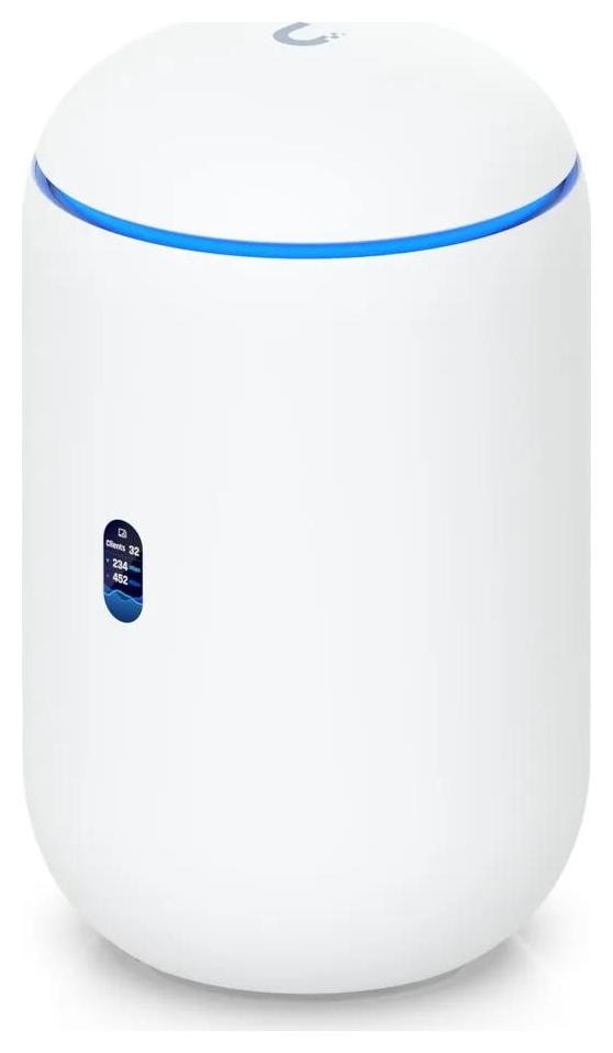   Router Ubiquiti Dream 7 (UDR7)
