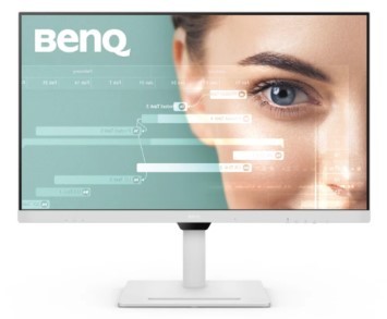 Фото - Монітор BenQ GW3290QT - 31,5'' | IPS | QHD | 75Hz MON-LCD-BNQ-0238 