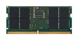 Kingston 16Gb [1X16gb 5600Mhz Ddr5 Cl46 Sodimm] Rd-Ddr5so-Kng-025