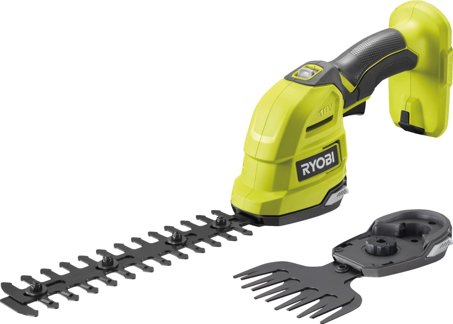 Ryobi RY18GSA-0 bez akumulatora i ładowarki