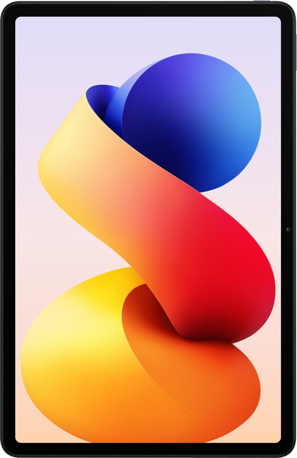 Xiaomi Redmi Pad 2 Pro 6/128GB WiFi Gray