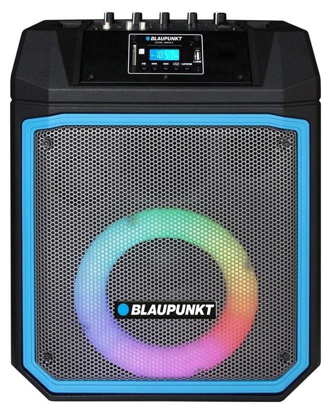 Blaupunkt MB06.2